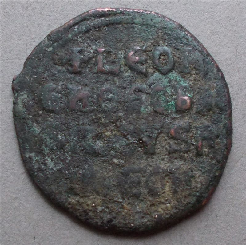 Help-Identifying-Byzantine-Coin